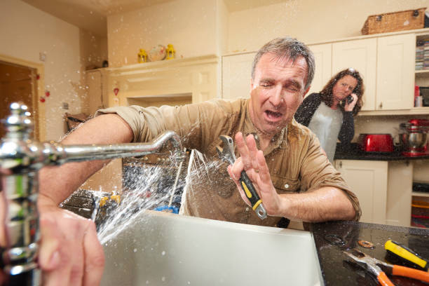 Best Water damage restoration near me  in Jekyll Island, GA